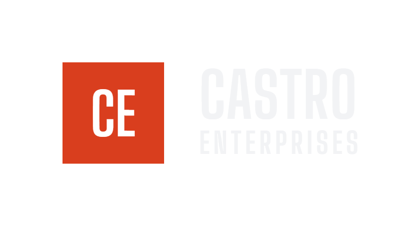 Castro Enterprises